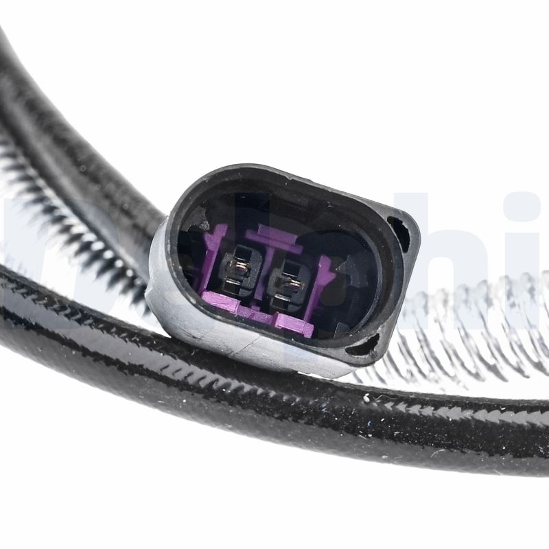 Delphi Diesel Sensor, uitlaatgastemperatuur TS30472-12B1