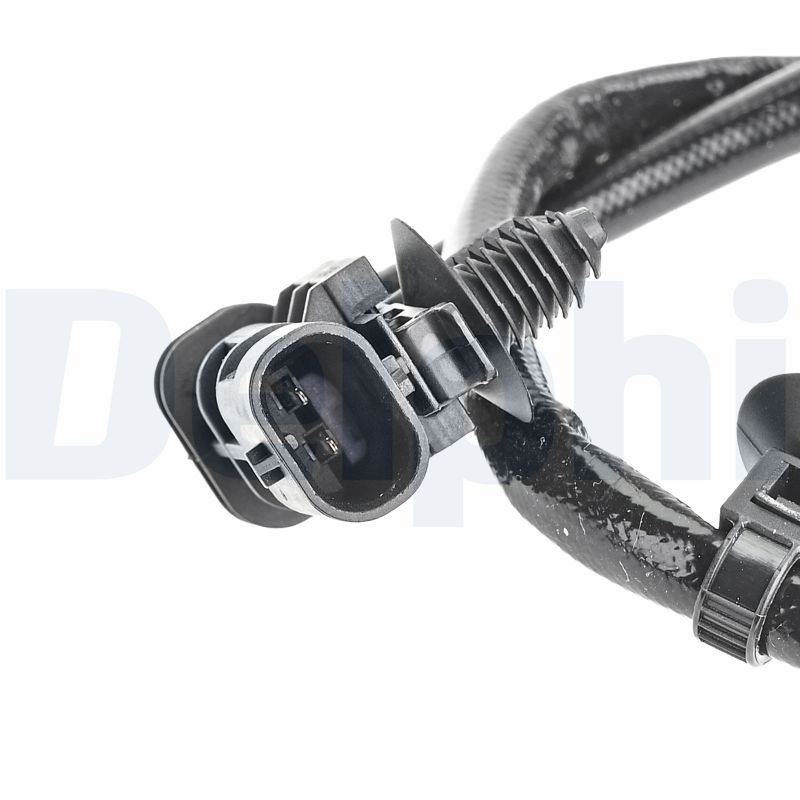 Delphi Diesel Sensor, uitlaatgastemperatuur TS30474-12B1