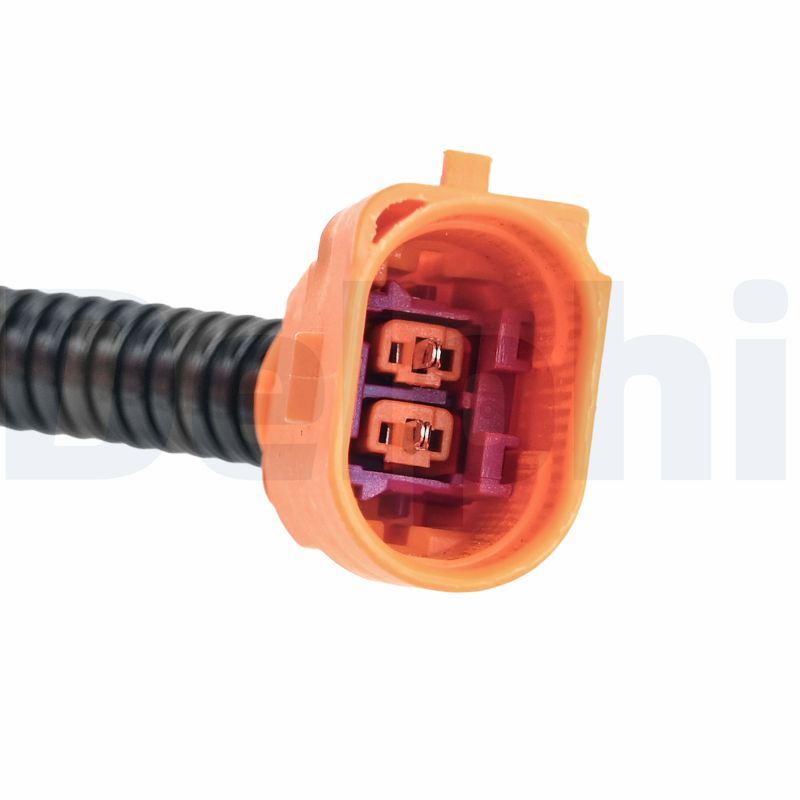 Delphi Diesel Sensor, uitlaatgastemperatuur TS30475-12B1
