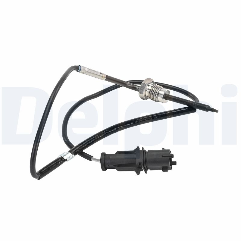 Delphi Diesel Sensor, uitlaatgastemperatuur TS30477-12B1