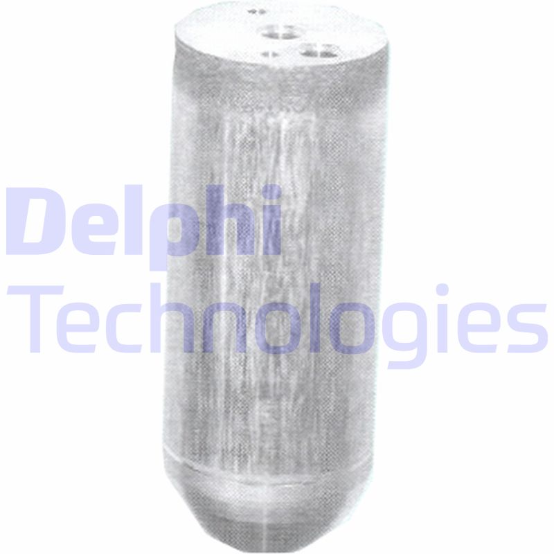 Airco droger/filter Delphi Diesel TSP0175355