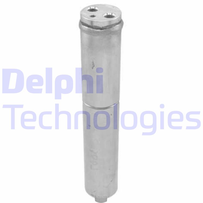 Airco droger/filter Delphi Diesel TSP0175367