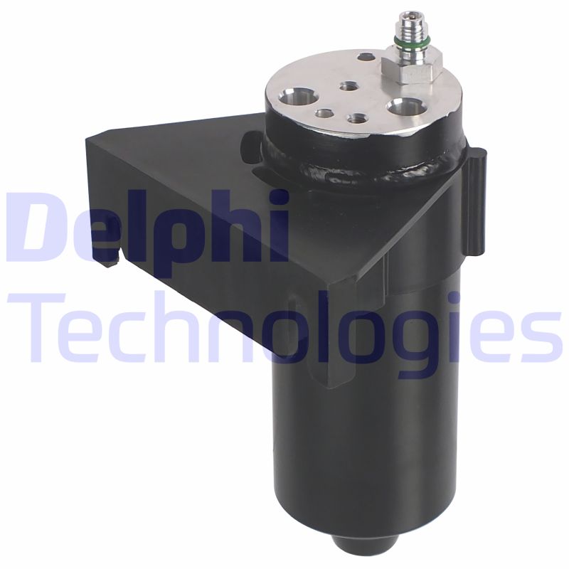 Airco droger/filter Delphi Diesel TSP0175368