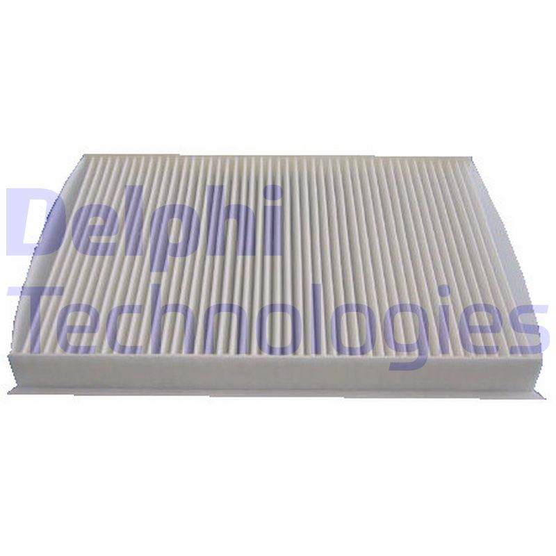 Interieurfilter Delphi Diesel TSP0325116C