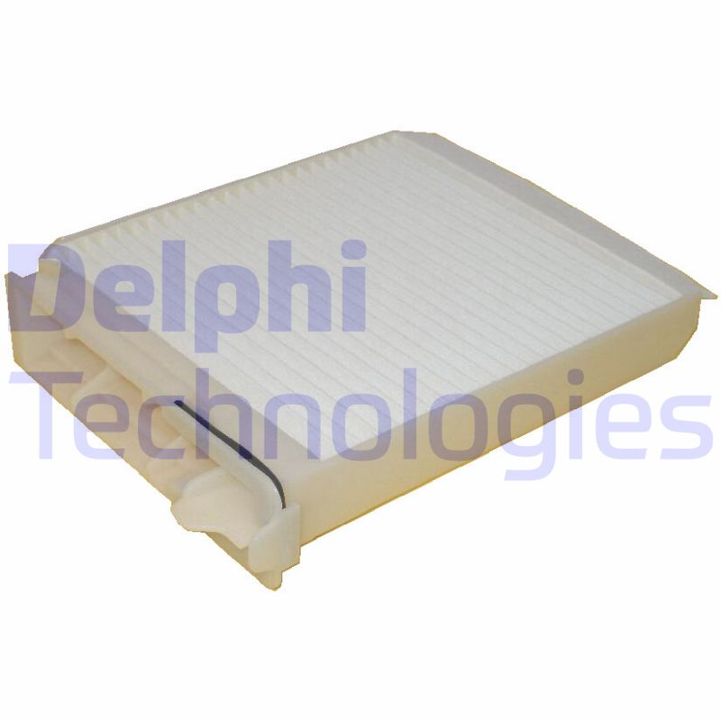 Interieurfilter Delphi Diesel TSP0325178