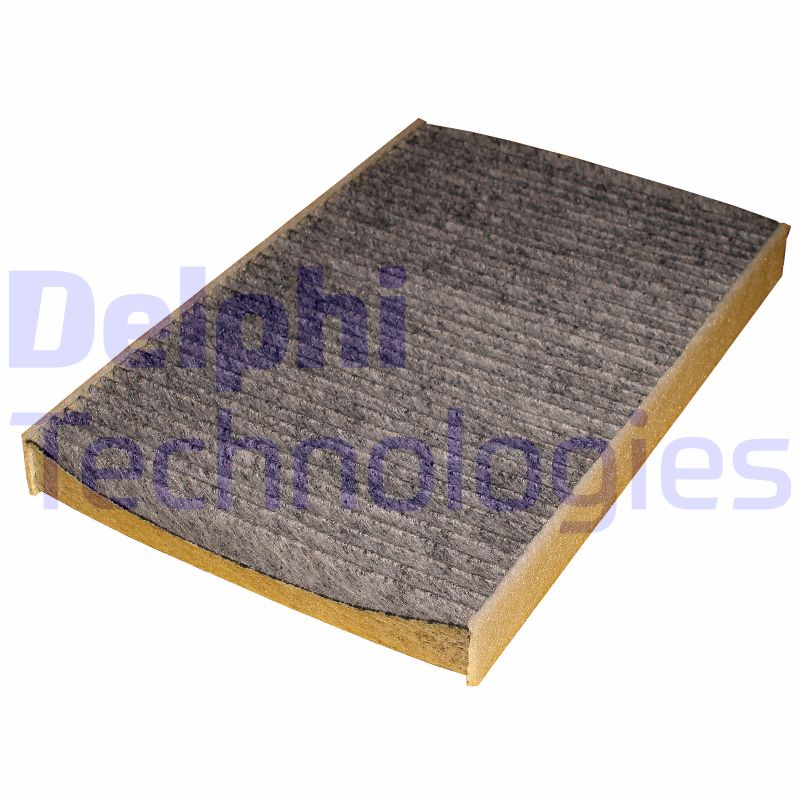 Interieurfilter Delphi Diesel TSP0325254C