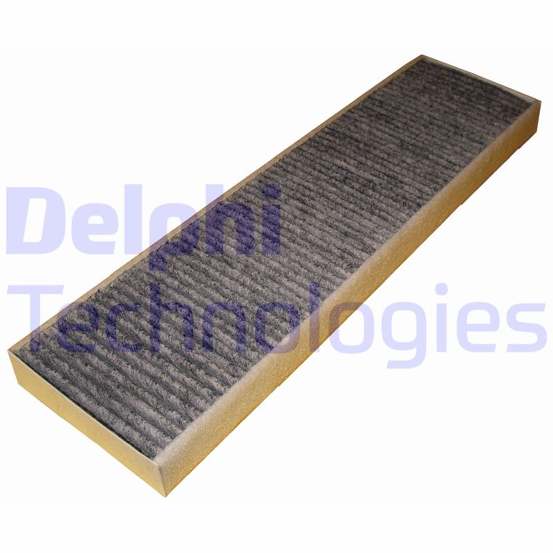 Interieurfilter Delphi Diesel TSP0325260C