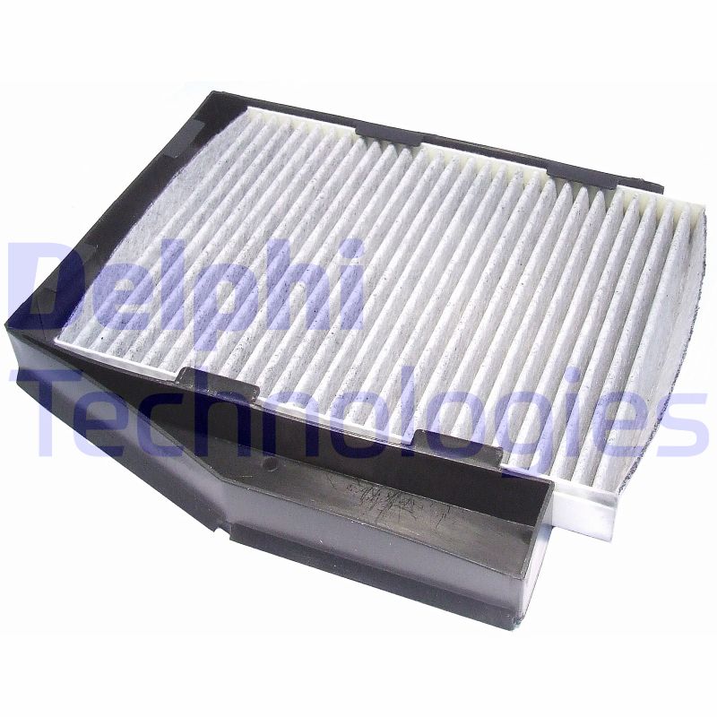 Interieurfilter Delphi Diesel TSP0325295C