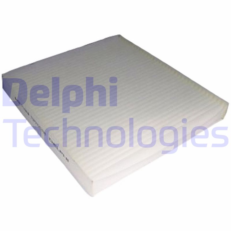 Interieurfilter Delphi Diesel TSP0325338
