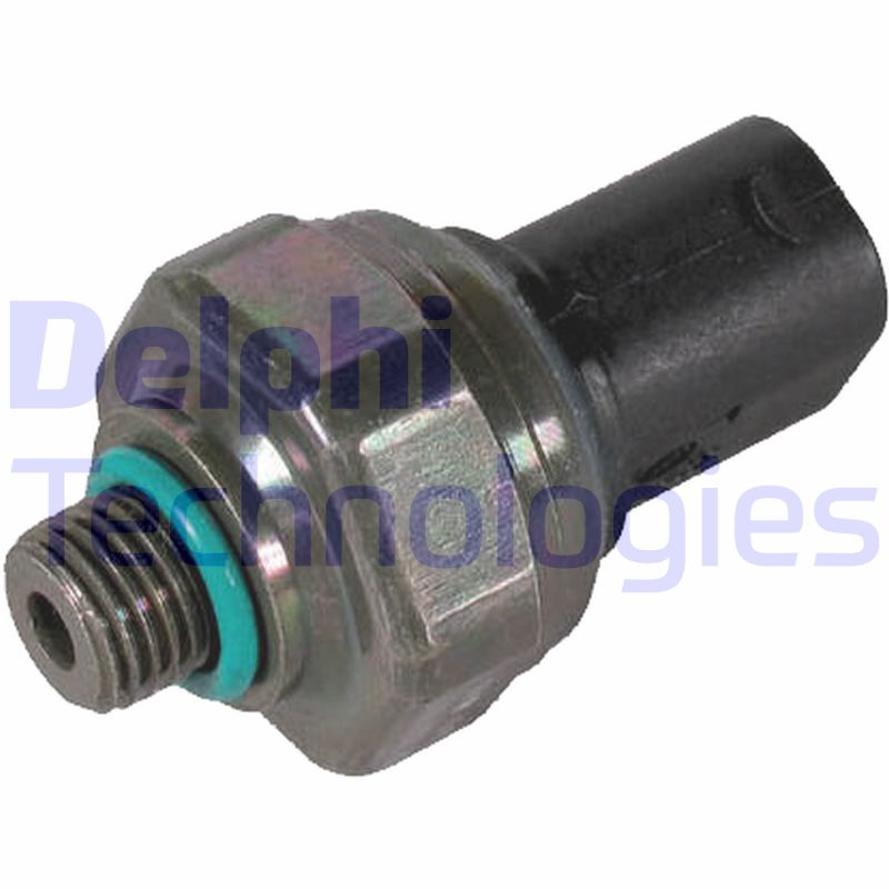 Airco hogedrukschakelaar Delphi Diesel TSP0435069