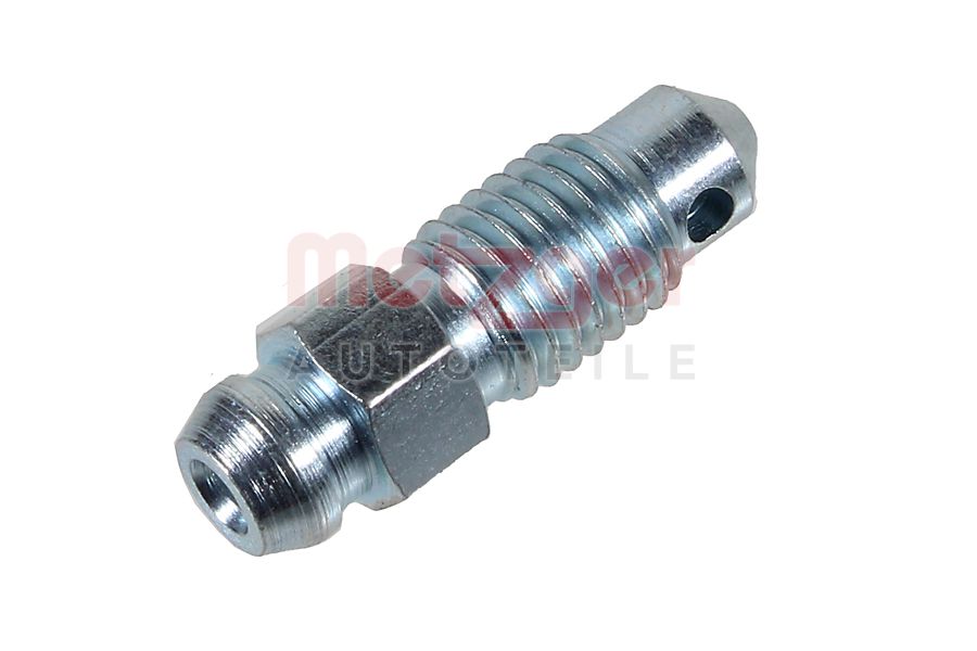 Metzger Ontluchtingsschroef / -nippel 0122