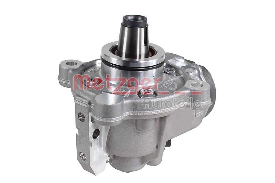 Metzger Hogedrukinspuitpomp 0830151