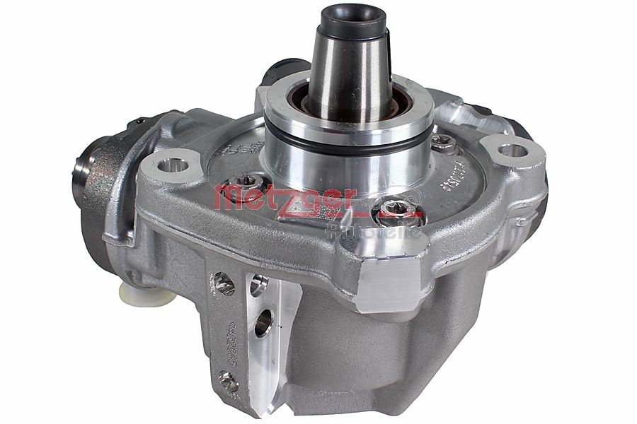 Metzger Hogedrukinspuitpomp 0830152