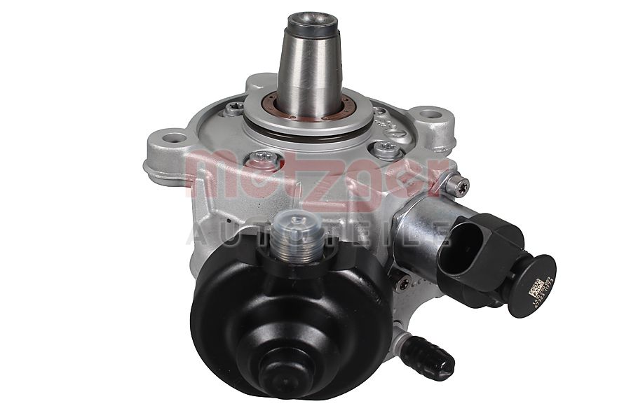 Metzger Hogedrukinspuitpomp 0830157