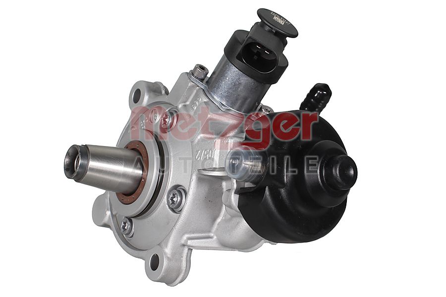 Metzger Hogedrukinspuitpomp 0830157