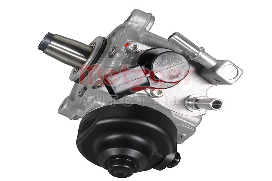 Metzger Hogedrukinspuitpomp 0830158