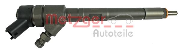 Metzger Verstuiver/Injector 0870049