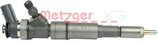 Verstuiver/Injector Metzger 0870059