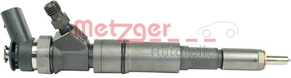 Verstuiver/Injector Metzger 0870061