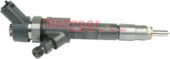 Verstuiver/Injector Metzger 0870063