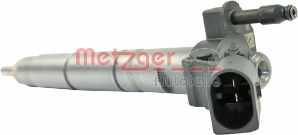 Metzger Verstuiver/Injector 0870133