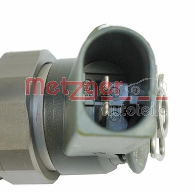 Metzger Verstuiver/Injector 0870148