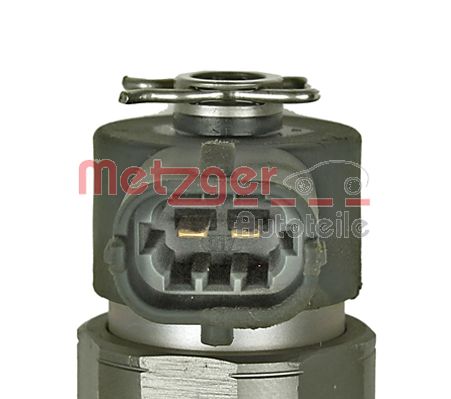 Metzger Verstuiver/Injector 0870149