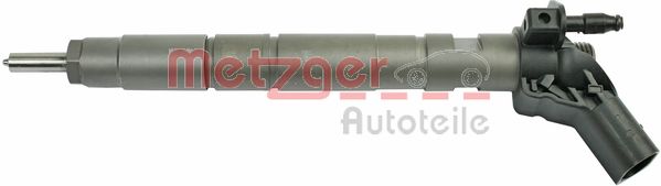 Metzger Verstuiver/Injector 0870159