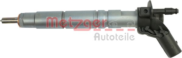 Metzger Verstuiver/Injector 0870192