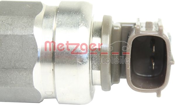 Metzger Verstuiver/Injector 0870193