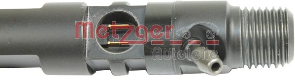 Metzger Verstuiver/Injector 0870200