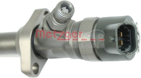 Metzger Verstuiver/Injector 0870202