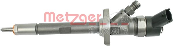 Metzger Verstuiver/Injector 0870202