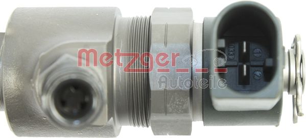 Metzger Verstuiver/Injector 0870204