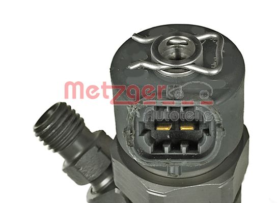 Metzger Verstuiver/Injector 0870209