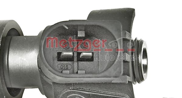 Metzger Verstuiver/Injector 0870211