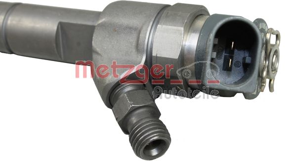 Metzger Verstuiver/Injector 0870212