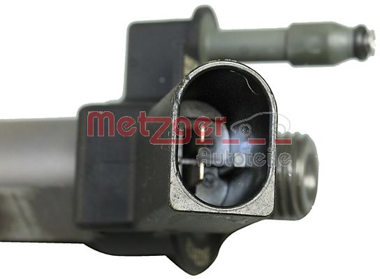 Metzger Verstuiver/Injector 0870216