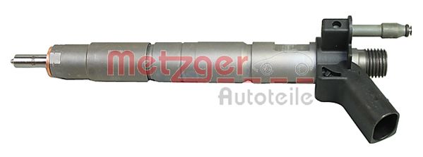 Metzger Verstuiver/Injector 0870216