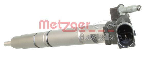 Metzger Verstuiver/Injector 0870218