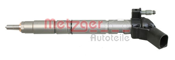 Metzger Verstuiver/Injector 0870218