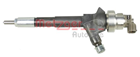 Metzger Verstuiver/Injector 0870234