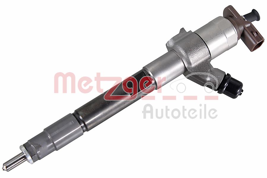 Metzger Verstuiverneus 0870247