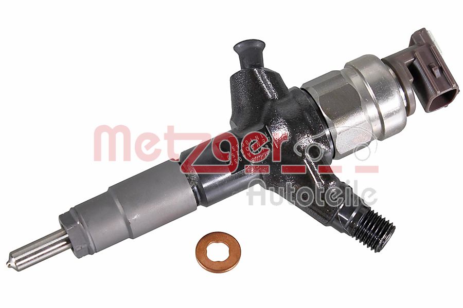 Metzger Verstuiverneus 0870248