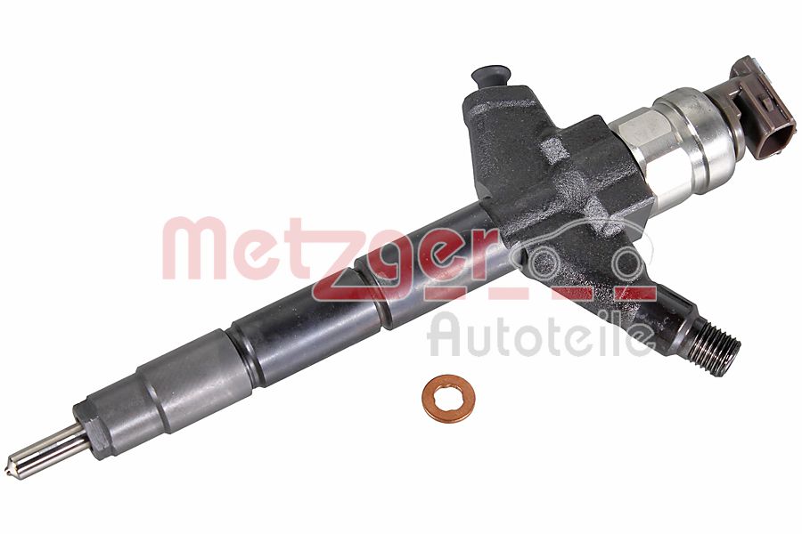 Verstuiverneus Metzger 0870251