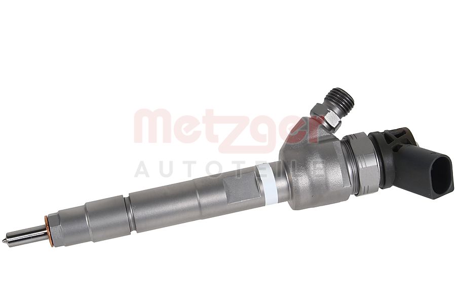 Verstuiverneus Metzger 0870257