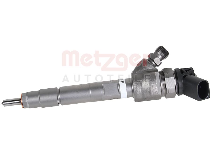 Metzger Verstuiverneus 0870258