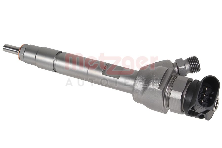 Metzger Verstuiverneus 0870259