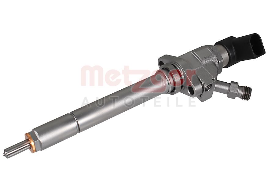 Metzger Verstuiverneus 0870264