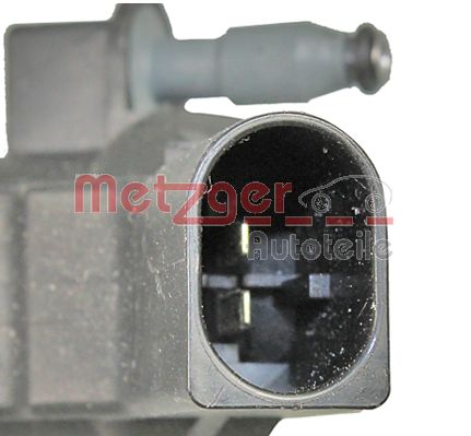 Metzger Verstuiver/Injector 0871038